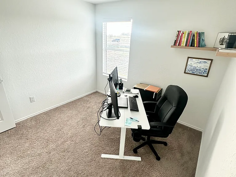 1713 Knoll Rdg — Photo 11