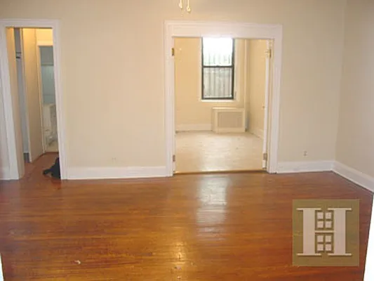 Rented by Halstead Real Estate | media 13