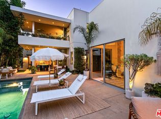 748 Palms Blvd, Venice, CA 90291