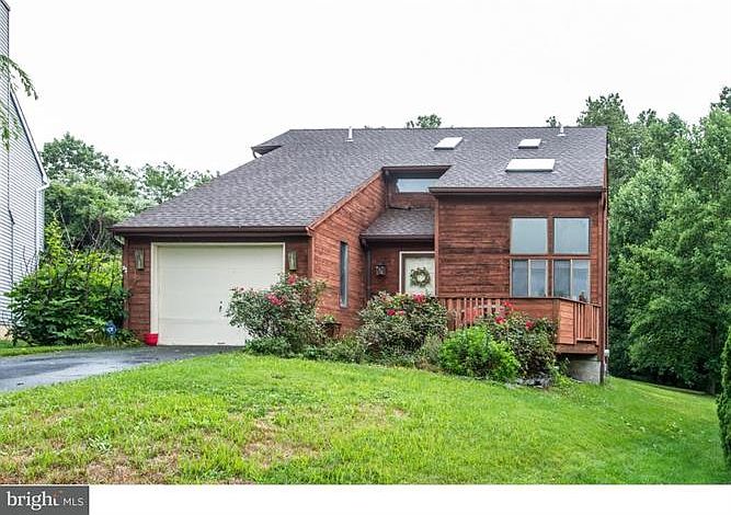 1st image of 1105 Maine Cir