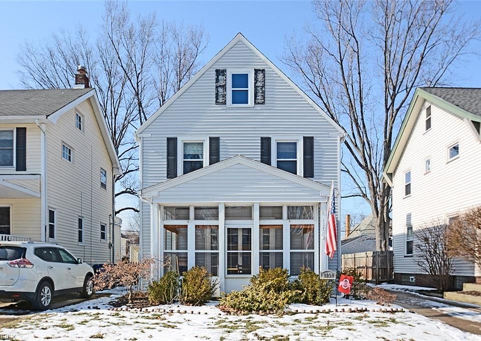 1st image of 1194 Elbur Ave