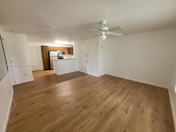 4th image of 4028 NW 87th Ave #4028