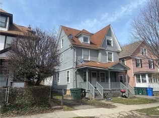 59 Arch St, Rochester, NY 14609