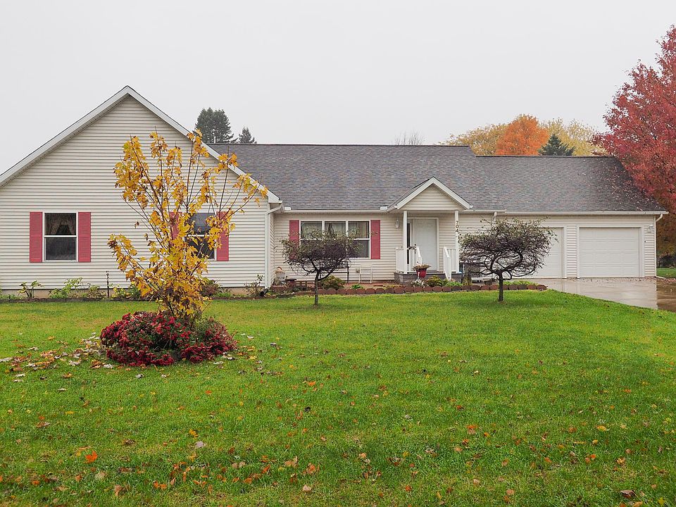 1st image of 704 Friar Tuck Dr