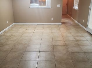 6227 Dorsett Shoals Rd #A, Douglasville, GA 30135