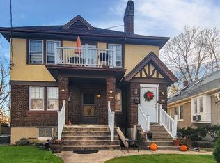 5024 Oberlin Blvd, Cincinnati, OH 45237