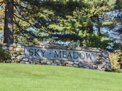 12 Mountain Laurels Drive #U-207, Nashua, NH, 03062