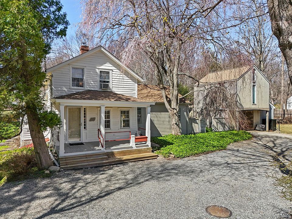 1st image of 182 Smith Ridge Road