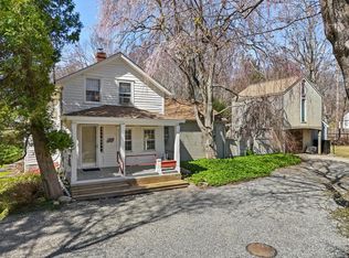 182 Smith Ridge Rd, South Salem, NY 10590