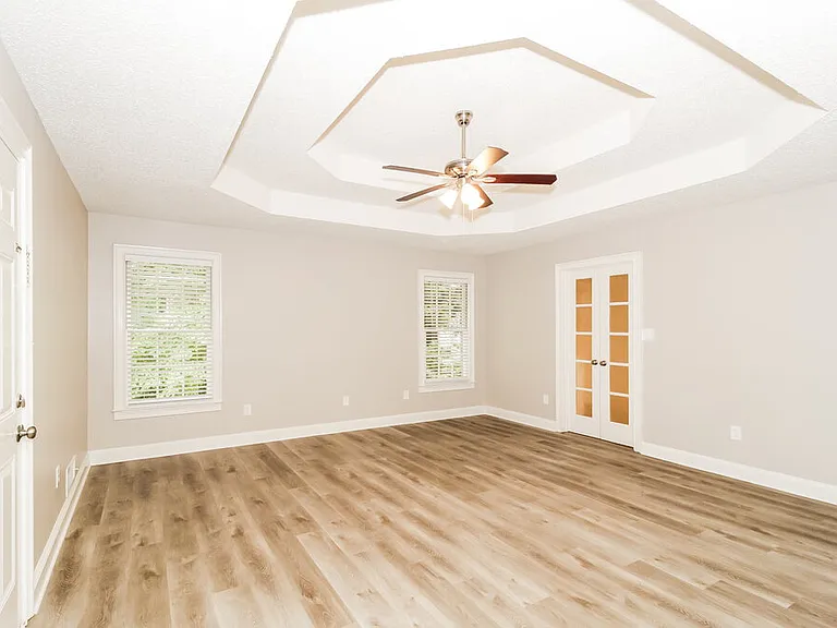 51 Abbey Ln — Photo 10