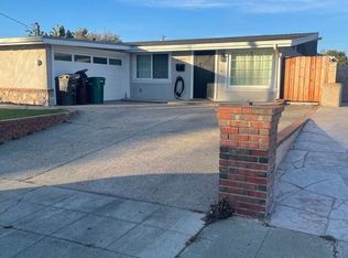 27610 Miami Ave, Hayward, CA 94545
