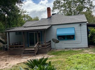 569 Villa Esta Cir, Macon, GA 31206