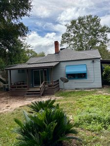 569 Villa Esta Cir, Macon, GA, 31206