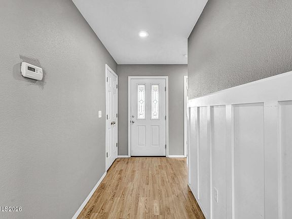 4th image of 445 Torrey Pines Dr