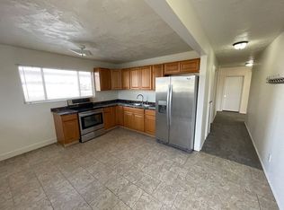 3440 S Yellowstone Hwy APT 10, Idaho Falls, ID 83402