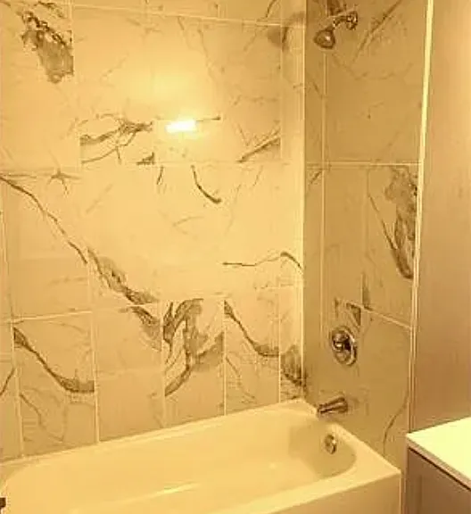 1632 Granada Ave — Photo 12