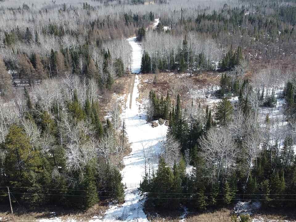 1st image of Baich Rd