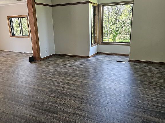 5th image of 5125 360th St
