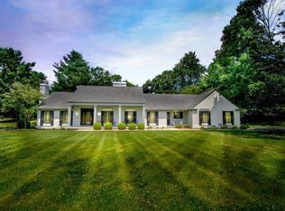 10 Stone Creek Park, Owensboro, KY 42303