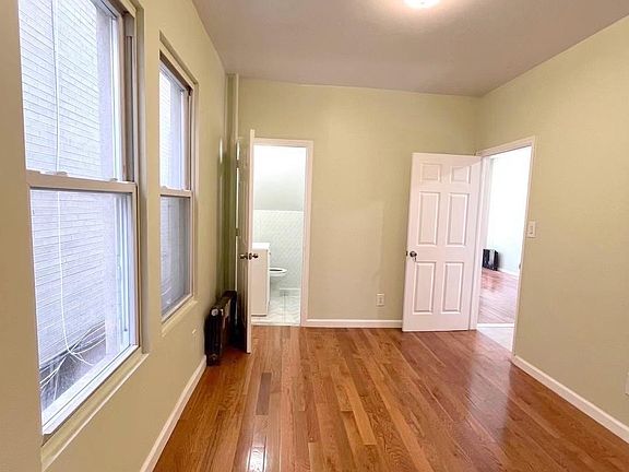 5th image of 4620 Bowne St Floor 1