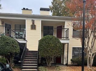 4362 Thunder Fork Dr, Stone Mountain, GA 30083