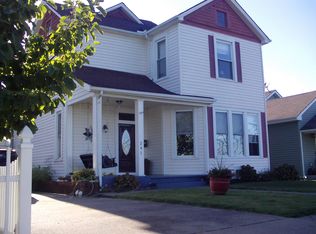 241 Riverside Dr, Russell, KY 41169