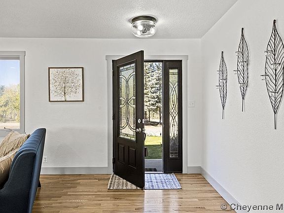 3rd image of 209 Ponderosa Trl