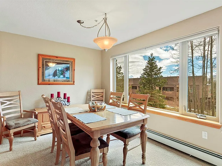 95500 Ryan Gulch Rd #E514 — Photo 6
