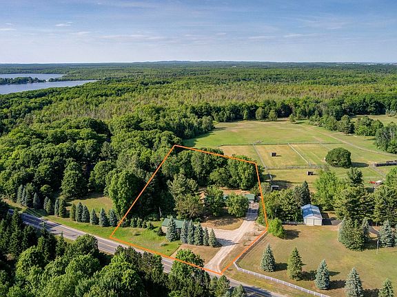2nd image of 4793 E Duck Lake Rd