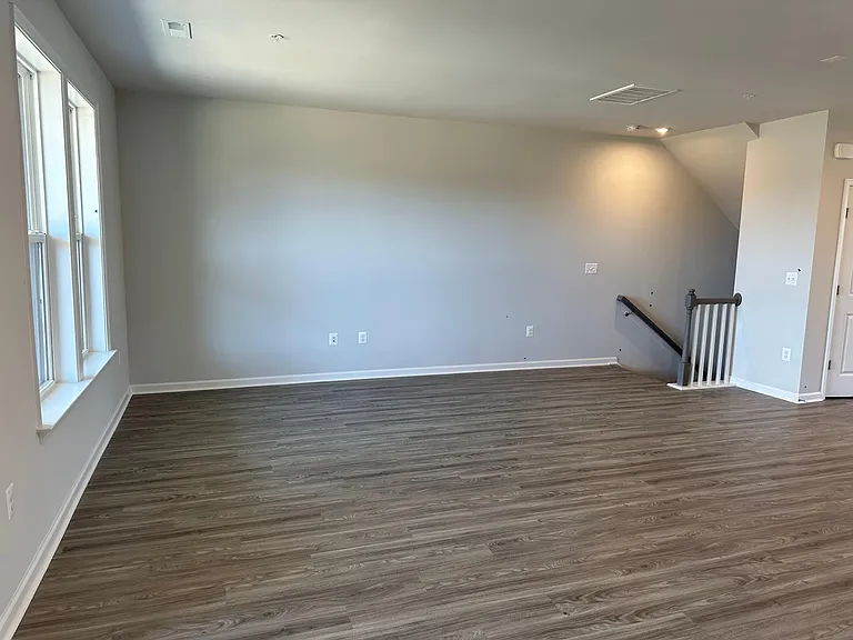 228 Brattice Dr #310 — Photo 13