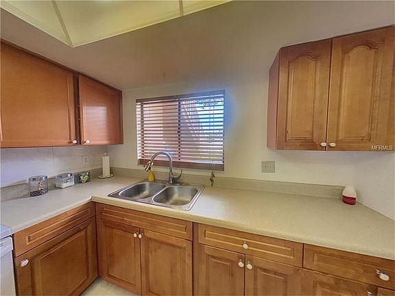 3rd image of 3707 Champagne Dr APT 107