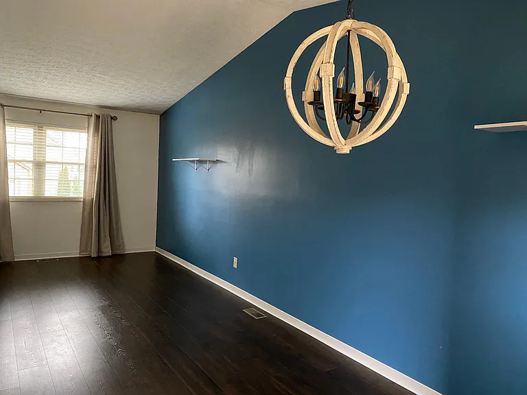 5336 Trillium Ct — Photo 22