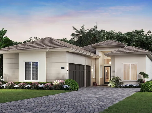 Stella 43 Plan, Tesoro Club