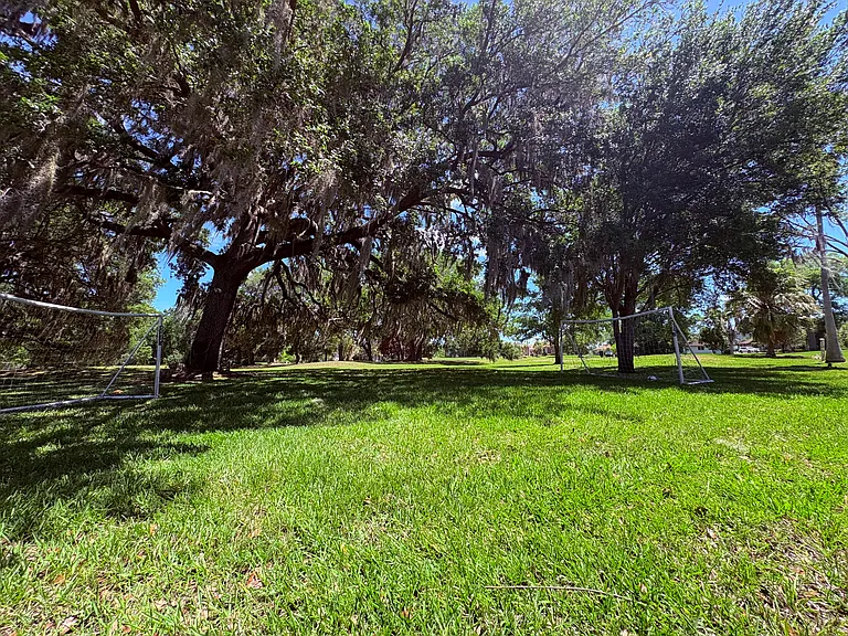 3165 Forest Breeze Way — Photo 37