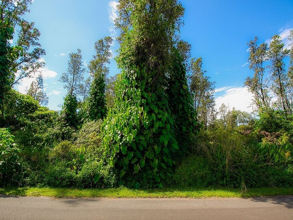 1st image of Lilikoi Dr Lot 4