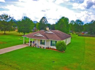 48327 Labonte Ln, Tickfaw, LA 70466