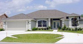 1st image of 105 Florida Park Dr