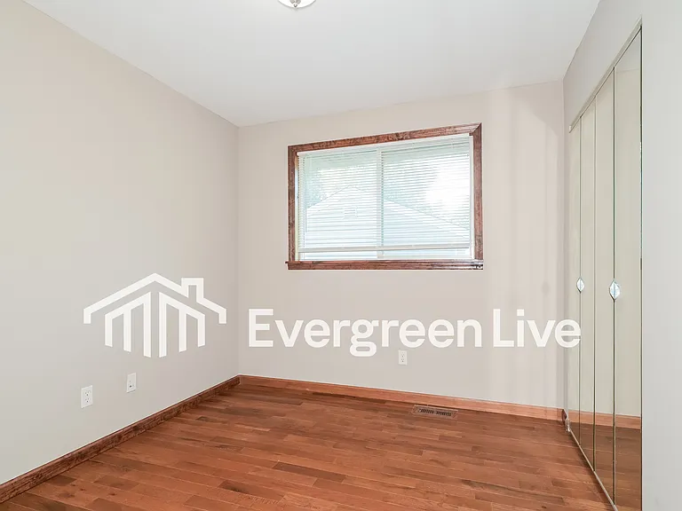 3229 W Tennyson Ave — Photo 11