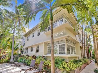 1340 Drexel Ave APT 407, Miami Beach, FL 33139