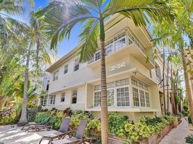 1340 Drexel Ave, Miami Beach, FL
