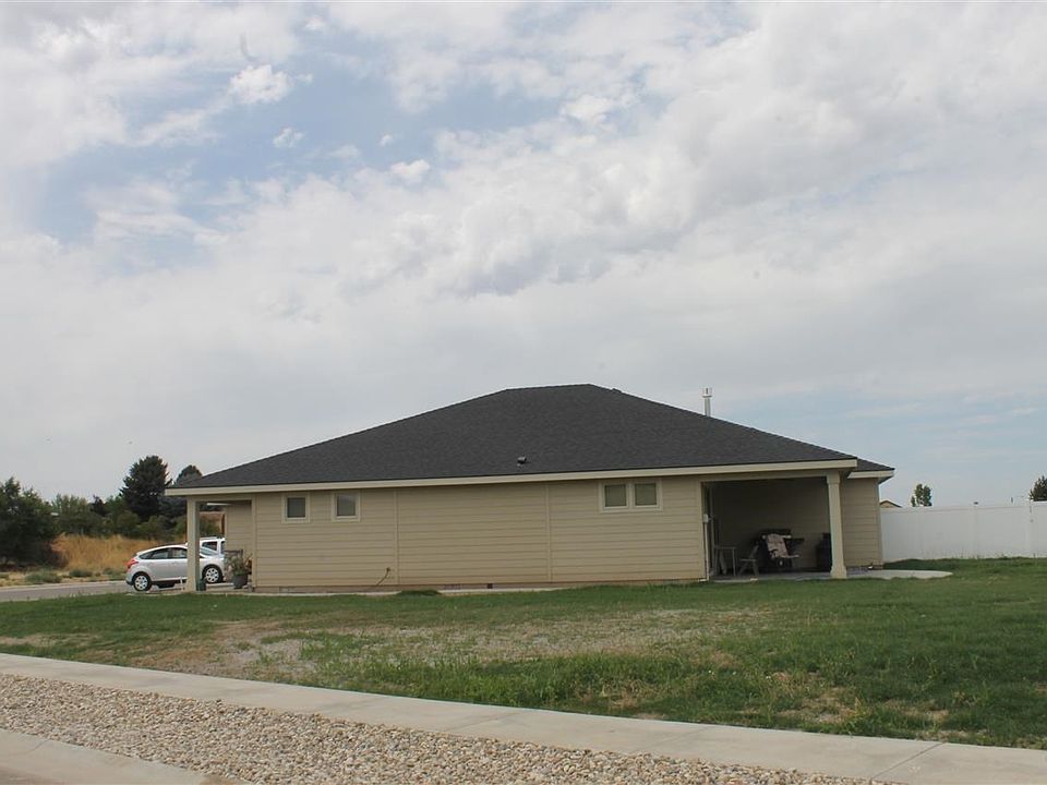 2nd image of LOT 6 Block 4 Uehlin 3rd Sub
