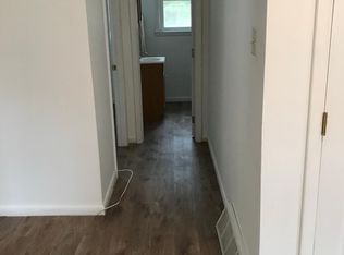 1753 Chews Landing Clementon Rd APT C, Blackwood, NJ 08012