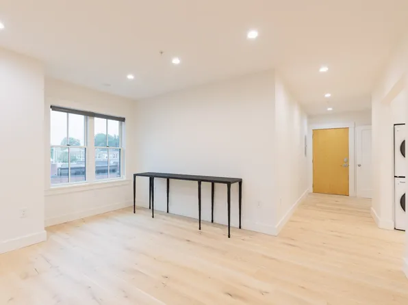 (undisclosed Address), Belmont, MA 02478