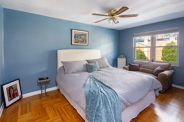 Sold by Brown Harris Stevens | media 16