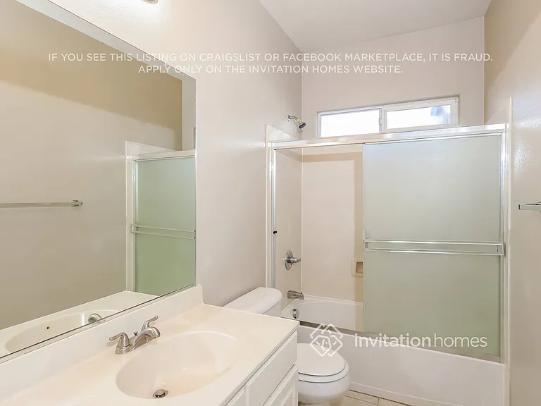 17667 Red Barley Ct — Photo 14