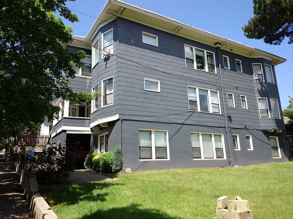 1st image of 1914 E Marion St APT 3