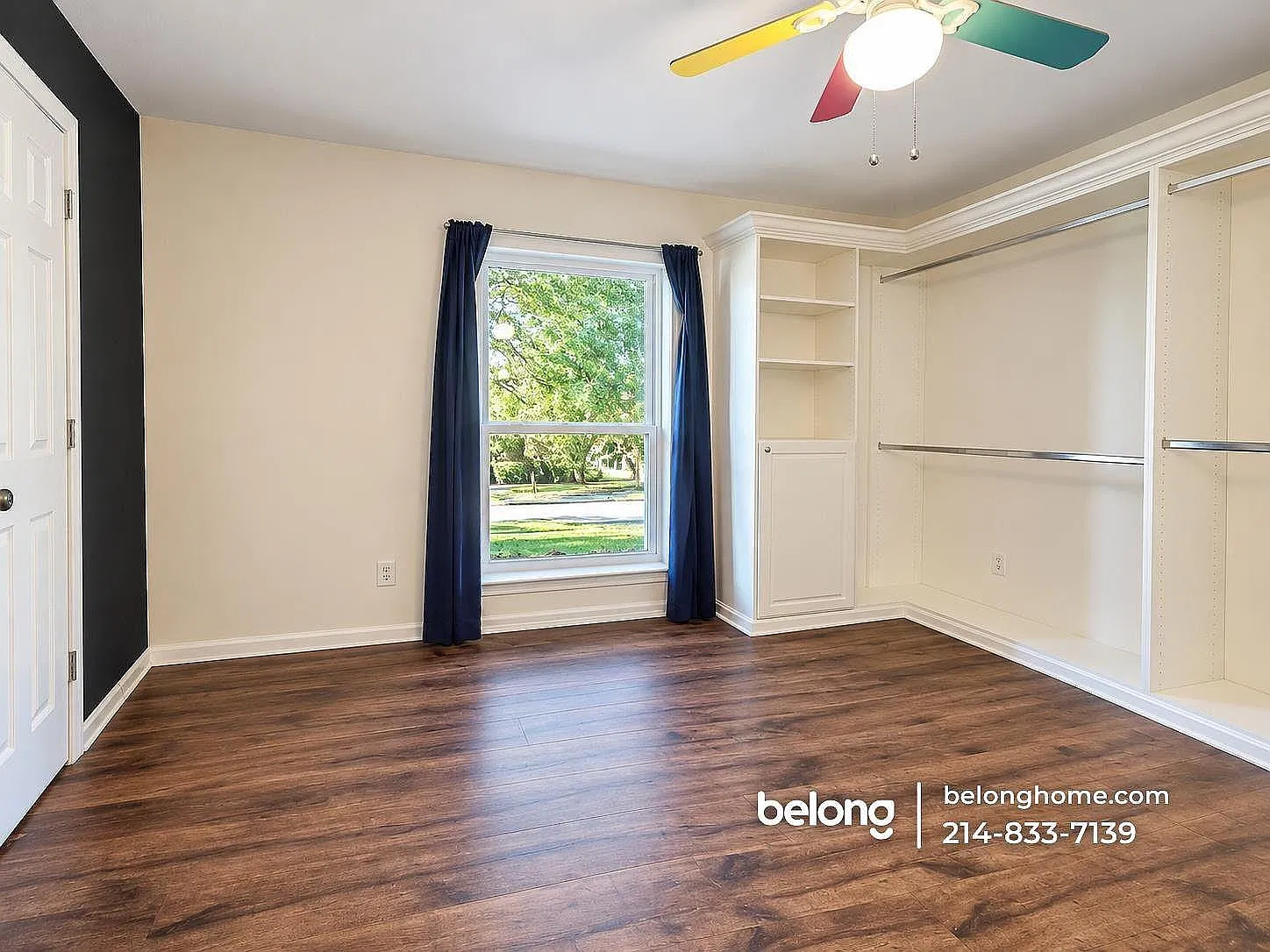 4 bed, 3.0 bath, $2,725 — Photo 2