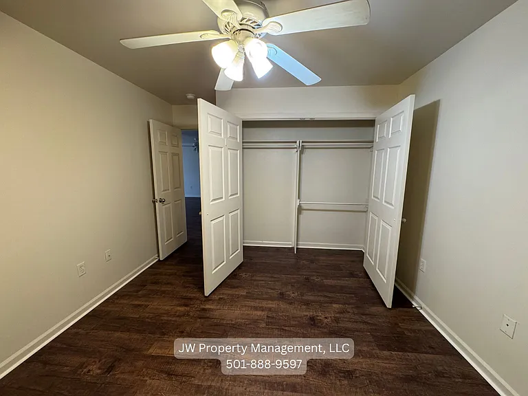 21890 Acacia Dr #0 — Photo 9