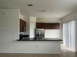 5459 Ferris Ave, Immokalee, FL 34142