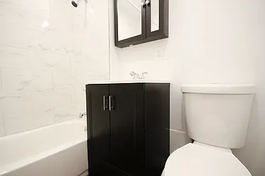 Rented by Oxford Property Group